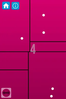 Mini Games Bundle - Many games in one screenshot 4