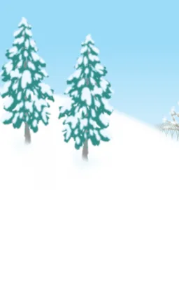 Silent Night screenshot 3