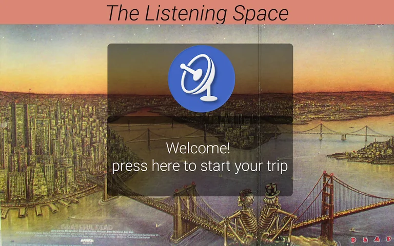 URC TC Flex 2.0 Mobile screenshot 9
