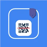 Smart Inventory - Mobile & Web icon