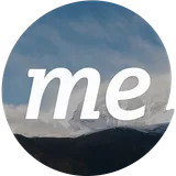 EverythingMe Launcher icon