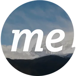 EverythingMe Launcher icon