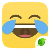 EmojiOne - Fancy Emoji icon