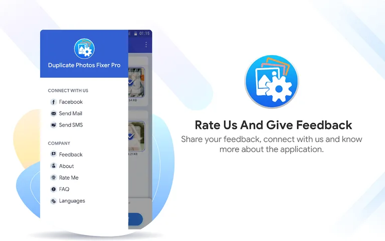 Duplicate Photos Fixer Pro screenshot 16