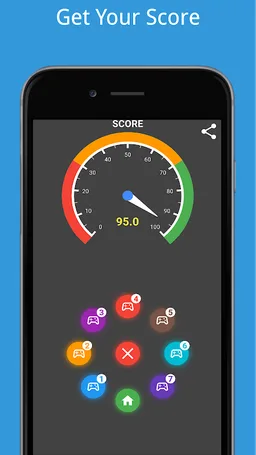 German Vocabulary Beginners screenshot 11