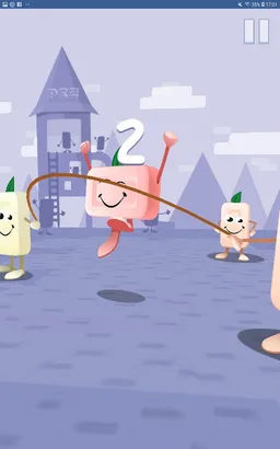 PEZ Play screenshot 11