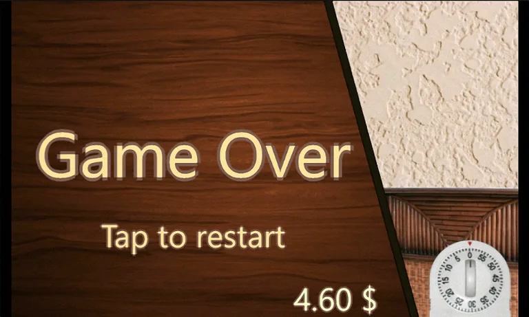 Divide A Pizza screenshot 5