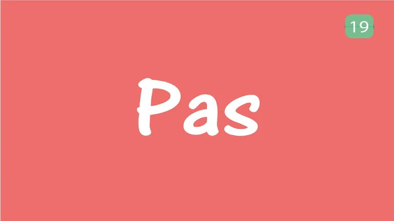 Teka Lah Guess Lah screenshot 2