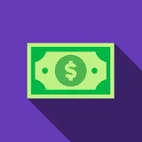 Make Money: Cash & Gift Cards icon