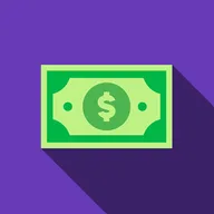 Make Money: Cash & Gift Cards icon