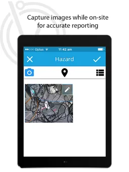 Vault Notify screenshot 3