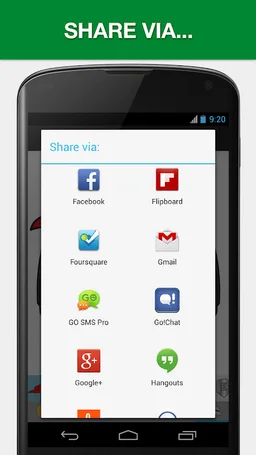 Emojidom Smiley & Emoji Maker screenshot 7