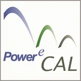 PowerECal - Power Supply & Magnetic Calculator icon