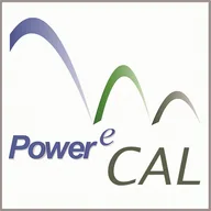 PowerECal - Power Supply & Magnetic Calculator icon