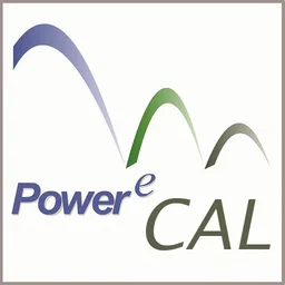 PowerECal - Power Supply & Magnetic Calculator icon