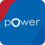 POWER icon