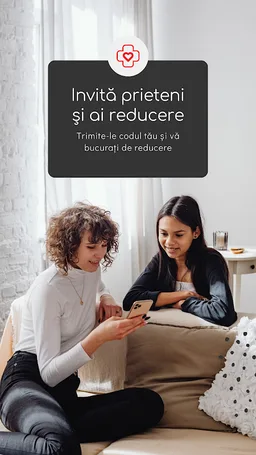 Medic Chat - medical advice screenshot 10