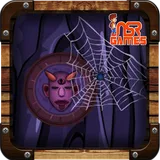 New Escape Games 170 icon