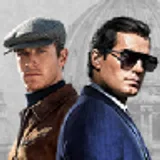 Mission: Berlin icon