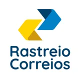 Rastreamento de encomendas icon