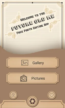 Future Old Me screenshot 4