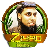 AlQuran (Ziyad Patel) icon