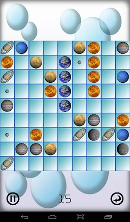 emoji lines screenshot 11