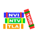 Biblias (RV1960) icon