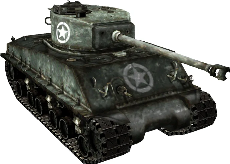 War World Tank 2 screenshot 13