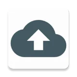 APP Backup icon