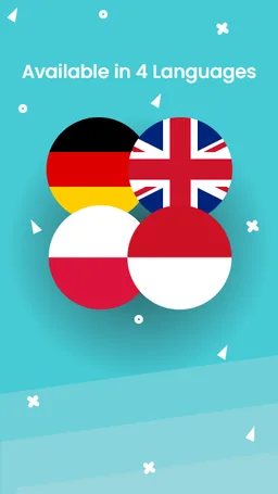 LCM and HCF complete calculato screenshot 5