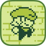 Tiny Dangerous Dungeons icon