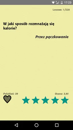 Zabawne zagadki screenshot 3