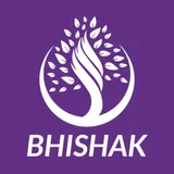 Bhishak icon