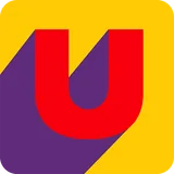 USSC Super Service icon