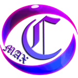 Mobile Advanced System Care icon