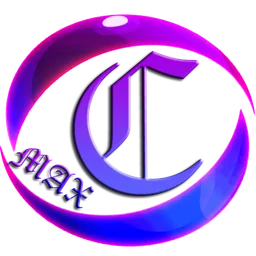 Mobile Advanced System Care icon