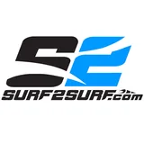 SURF2SURF icon
