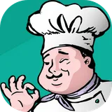 Cocina cubana. Recetas icon