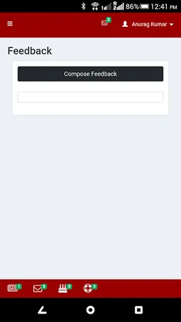 School Click - MOUNT CARMEL SC screenshot 6