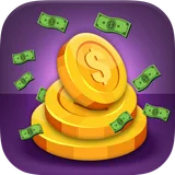 Appz Marketplace - Get the Job Done icon