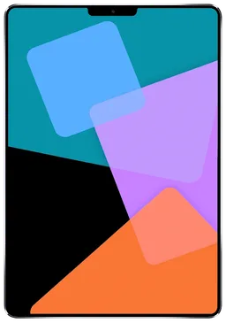 Wallpapers HD - Curved Wallpap screenshot 11