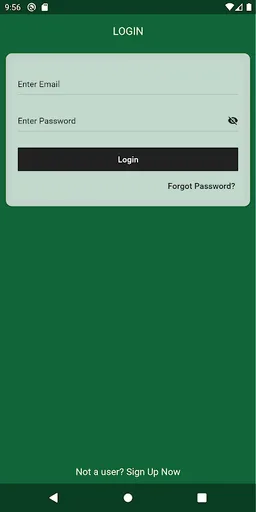 Real Good Food screenshot 7