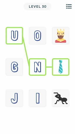 Pics-in-Words screenshot 7