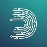 Tu Gobierno Digital icon