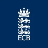 England Cricket icon