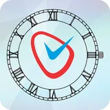 Cherry Oo Watch Gallery icon