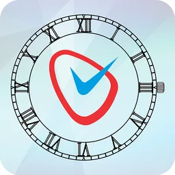 Cherry Oo Watch Gallery icon