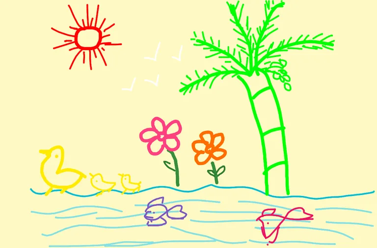 Draw & Paint screenshot 14