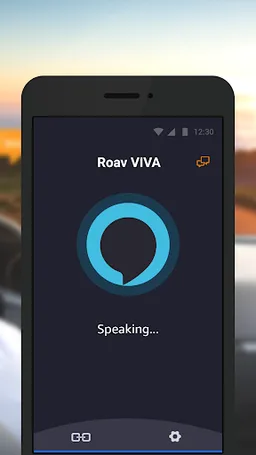 Roav VIVA screenshot 3